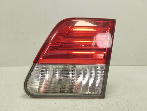 8158105130 luce coda - luce, di