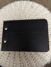 Harley Davidson Riding Academy