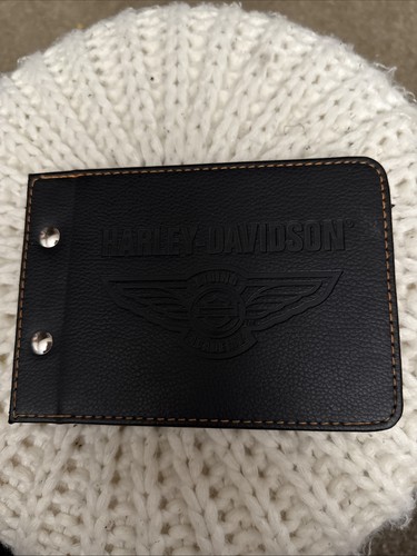 Harley davidson riding academy - harley,