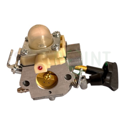 Carburatore per soffiatore - carburatore,