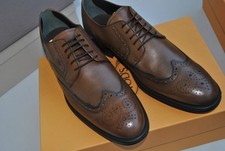 SNEAKERS TOD'S AUTENTICHE  690,00 CARTELLINO TG 44 TOD-C4 CODA DI RONDINE