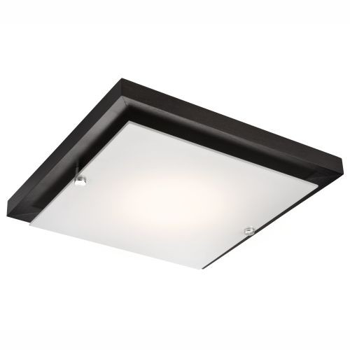 Marrone deckenleuchte quadrati - deckenleuchte,