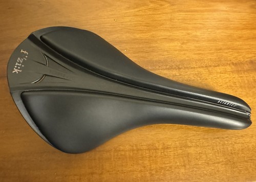 Fizik aliante large versus - r3,