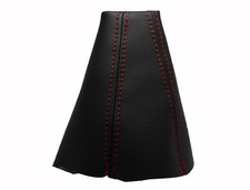 HYUNDAI COUPE (1996-1999)