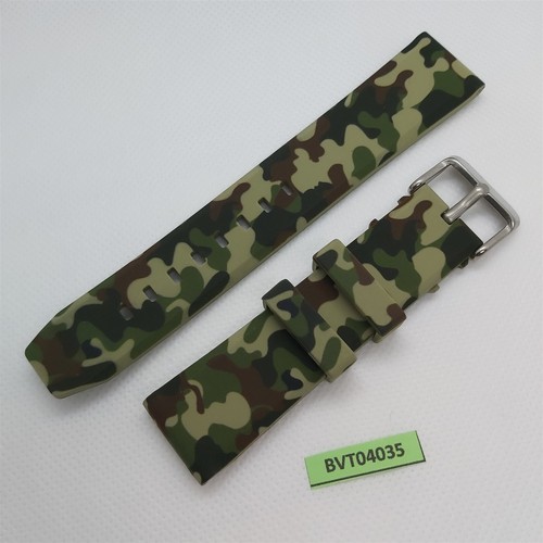 Nuovo per seiko cinturino - seiko, in