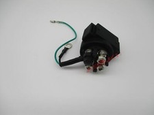 Per YAMAHA 115-225CV Johnson