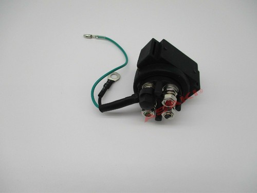 Per yamaha 115 - per, johnson