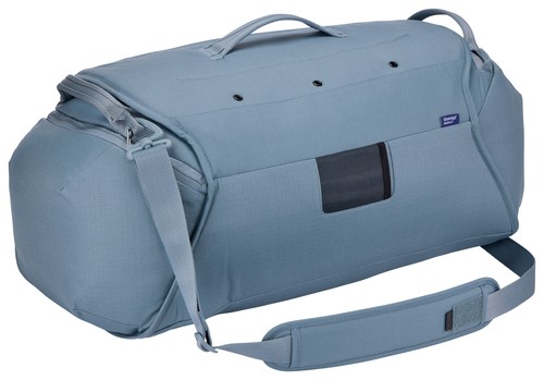 Thule roundtrip bike - thule,