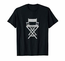 Sedia da regista regalo per