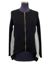 Liu maglione donna woman - donna,