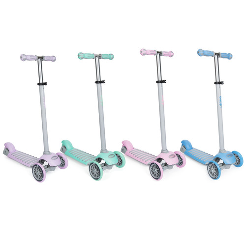 Monopattino per bambini - per, boppi