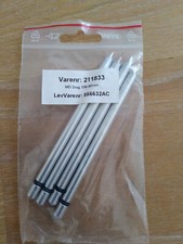 Marzocchi Roco Coil 2006 ago