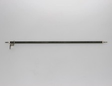 DELONGHI RESISTENZA INFERIORE FORNETTO ELETTRICO 115V 300W GL1054 EO2031 EO2079.