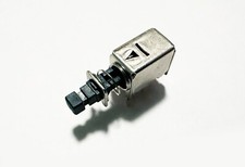 Amplificatore combinato