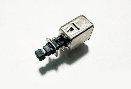 Amplificatore combinato