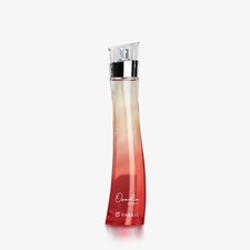 YANBAL: Osadia Infinita Eau de