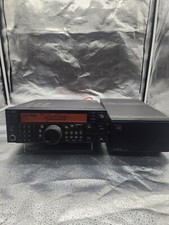 Alimentatore Kenwood Ts-570d W