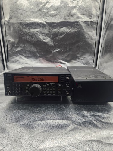Alimentatore kenwood 570d w - ts-570d,