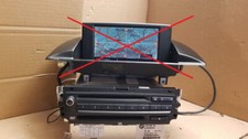 Radio navi ccc professional - navi,