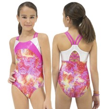 Body tuta bambina in camicia