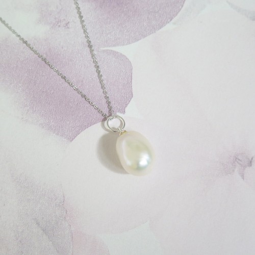 Argento sterling naturale - sterling,