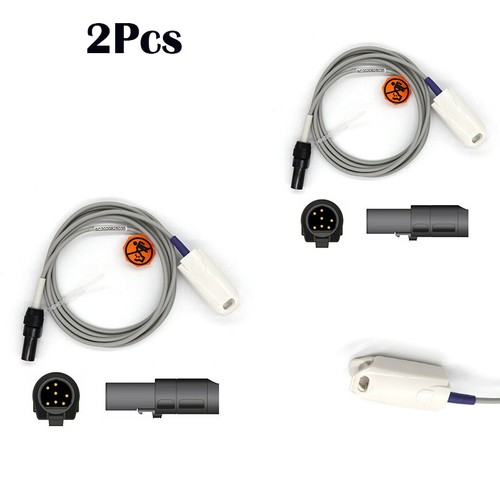Pezzi pin compatibili con - pin,