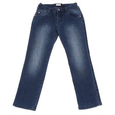 7142S jeans bimba ARMANI