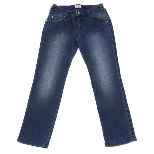 7142s jeans bimba armani - jeans,