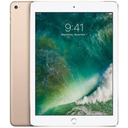 Apple ipad air 64gb - (a1567),
