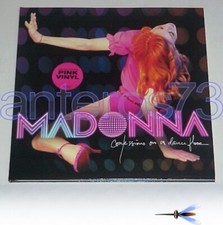 Madonna confessions a - madonna, "confessions