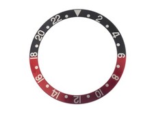 Accessori Rolex - lunette