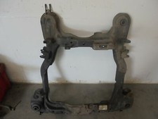Motore telaio ausiliario kia - motore,