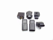 kit rele SUZUKI GSR 600 2006 2007 2008 2009