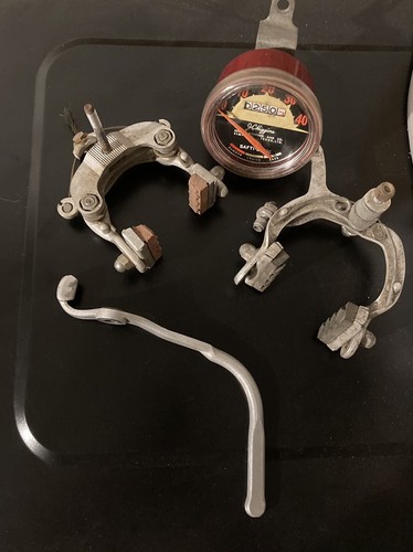 Tachimetro contachilometri e - /,