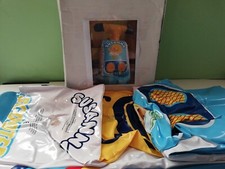 Susanna INVERNIZZI moto