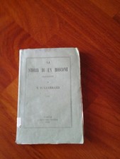 F. D. Guerrazzi LA STORIA DI