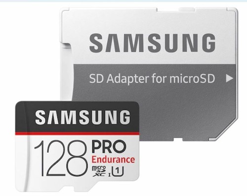 128 gb pro - gb,