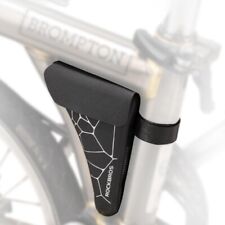 ROCKBROS Borsa Telaio Borsa