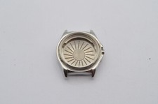CUSTODIA BREITLING CASE PER B1