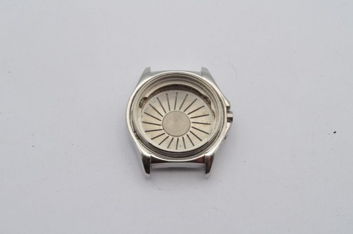 Custodia breitling case per - breitling,