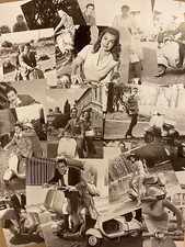 C368 - Serie completa di 30