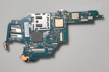 Scheda madre giapponese Sony