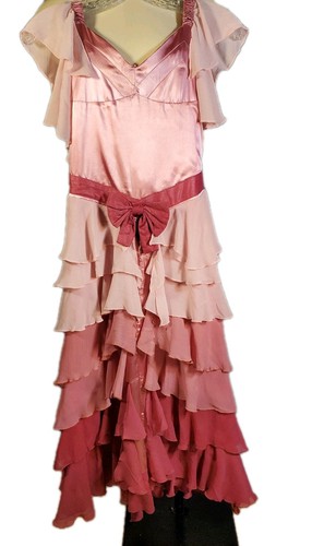 Costume hermione granger - costume, yule