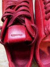 Sneakers Church's Mirfield in