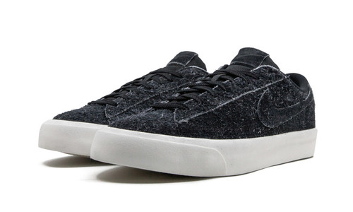 Nike blazer studio low - studio,