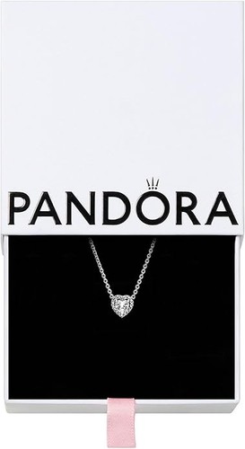 Pandora 398425c01 collana - pandora,