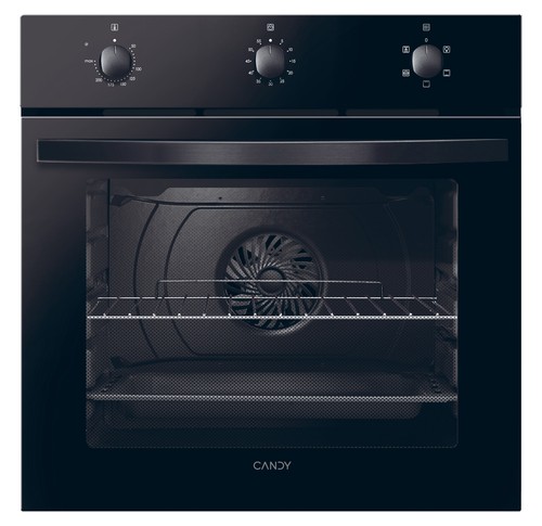 Forno multifunzionale candy - multifunzionale,