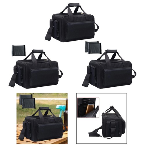 Borsa impermeabile per - borsa,