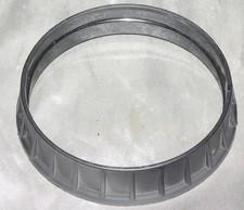 Bose Professional 802 Serie II porta avvitabile su anello vedi foto