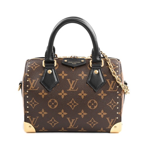 Louis vuitton speedy bauletto - vuitton,